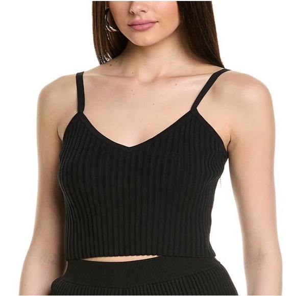 Solid & Striped - The Fleur Camisole New with Tags - Picture 2 of 5